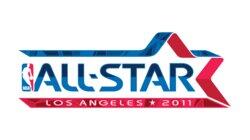 2011 NBA All-Star Game 2011 NBA All-Star Game