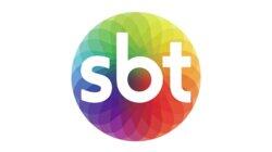 SBT
