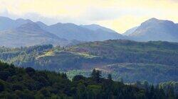 Snowdonia Snowdonia