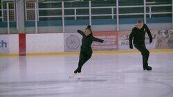 Ones to Watch 2022 Winter Olympics Ones to Watch 2022 Winter Olympics