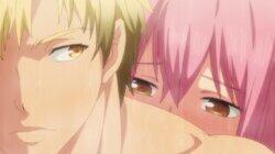 Intertwining Plots Intertwining Plots
