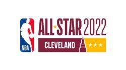 2022 NBA All-Star Game 2022 NBA All-Star Game