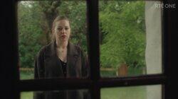 Episode 6 Episode 6