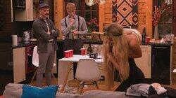 Episode 8 Episode 8