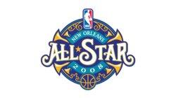 2008 NBA All-Star Game 2008 NBA All-Star Game