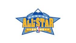 2005 NBA All-Star Game 2005 NBA All-Star Game