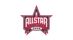 2006 NBA All-Star Game 2006 NBA All-Star Game