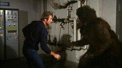 The Return of Bigfoot - Part 1 The Return of Bigfoot - Part 1