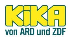 logo of KiKa