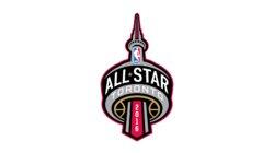 2016 NBA All-Star Game 2016 NBA All-Star Game
