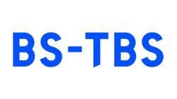 logo of BS-TBS logo of BS-TBS