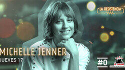 Michelle Jenner Michelle Jenner