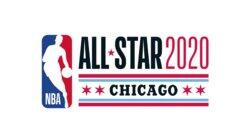 2020 NBA All-Star Game 2020 NBA All-Star Game