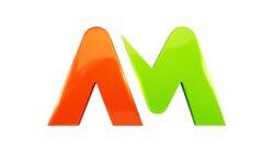 Africa Magic