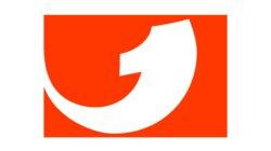 logo of Kabel Eins logo of Kabel Eins