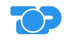 logo of Top Channel logo of Top Channel