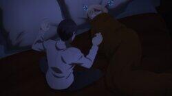 DARK DREAM DARK DREAM