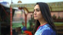 Qandeel: The Verdict Qandeel: The Verdict