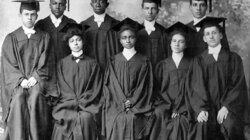 Tell Them We Are Rising: The Story Of Black Colleges And Universities Tell Them We Are Rising: The Story Of Black Colleges And Universities