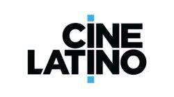 Cinelatino