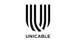 logo of Unicable logo of Unicable