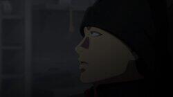 The Fated Day The Fated Day