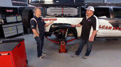 Racing Safety, Quality Springs Racing Safety, Quality Springs