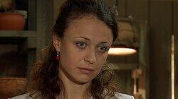 Серия 29 Серия 29