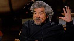 George Lopez George Lopez