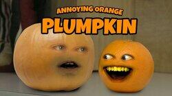 Plumpkin Plumpkin