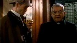 The Consulting Detective Mystery The Consulting Detective Mystery