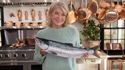 Today's Catch: Fish Recipes for Everyday Today's Catch: Fish Recipes for Everyday