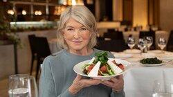 Authentic Greek Cuisine Authentic Greek Cuisine