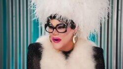 Thorgy Thor Thorgy Thor