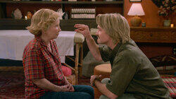 I Can See Clearly Now