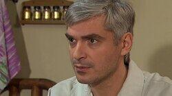 Серия 136 Серия 136