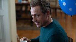 Episodio 3 Episodio 3