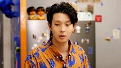 Episode 8 Episode 8