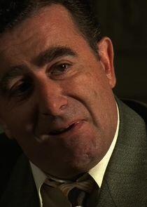 Lon Cohen Lon Cohen