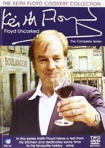 Floyd Uncorked Floyd Uncorked