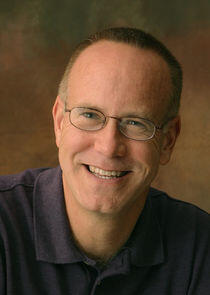 Mark Roberts Mark Roberts