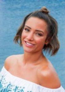 Presenter Presenter