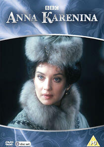 Anna Karenina Anna Karenina