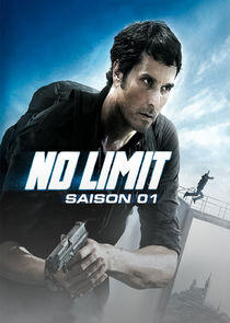No Limit - Season 1 No Limit - Season 1
