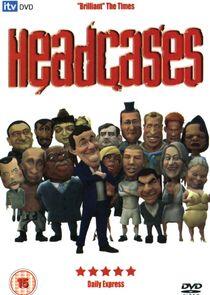 Headcases Headcases