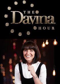 The Davina Hour The Davina Hour
