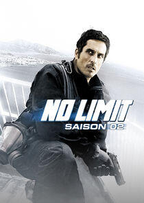 No Limit - Season 2 No Limit - Season 2