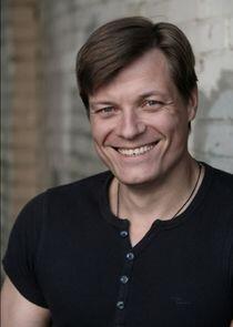 Алексей Моисеев Алексей Моисеев