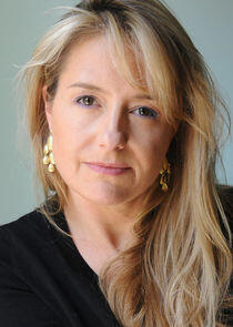 photo of Laura Sullivan photo of Laura Sullivan