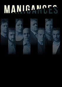 Manigances